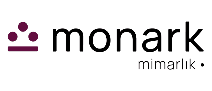 Monark Mimarlık